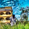 mdmansoor049