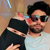 md.repon.hosen.md