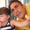 gaetano.musumeci4