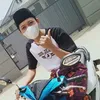 mapia_pensiun123