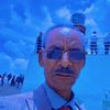 user196376124140605