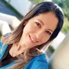 fabi35620