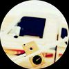 user69704053488375