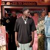aba_black_boy05