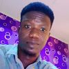 danart1works