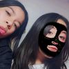 alisonhernndez034