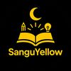 sanguyellow