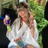 funnysioxy