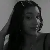 ivannreis