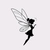 carolandrea710