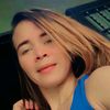 yelisnardmartinez