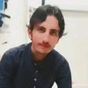 zakriakhan2121