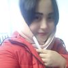 marjona.murodbek