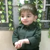 _maleka7