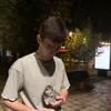 tmrlznlv