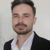 hakanalpn