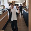 moaz980_