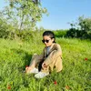 jodi.editor