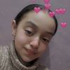 .samer.elmedany4