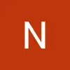 nourelhoudabelarb6