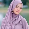 isma.putri.sari