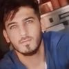 123455ayda