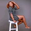 sallymayah18