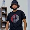 almjdub_only