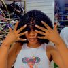 jummy_makanaki01