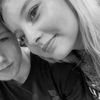 trin_2610
