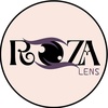 Rooza lens