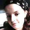 ellie_rockett_xoxo
