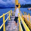 yud__25