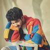 shazz.ahamed