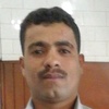 bassamabdullah92