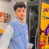 sadamahmed_1