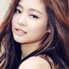 jennie.9898