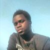 jabess62