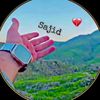 user973381878