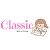 classic_toys