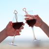 drinkpurewine
