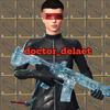 doctor_delaet