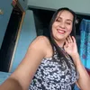 coromoto_arellanano
