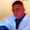 user1198337792835