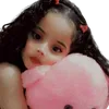 user8323521866311