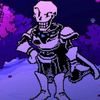 papyrus639