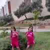 nizar20102011