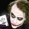 joker_2383