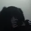 tsetsu69