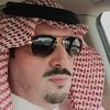 saif39839